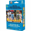 2022 Topps Heritage Baseball Hanger