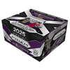 2025 Prizm Baseball Hobby Box (9/12 release date)