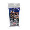 2021 Bowman Baseball Pack (19 Cards)