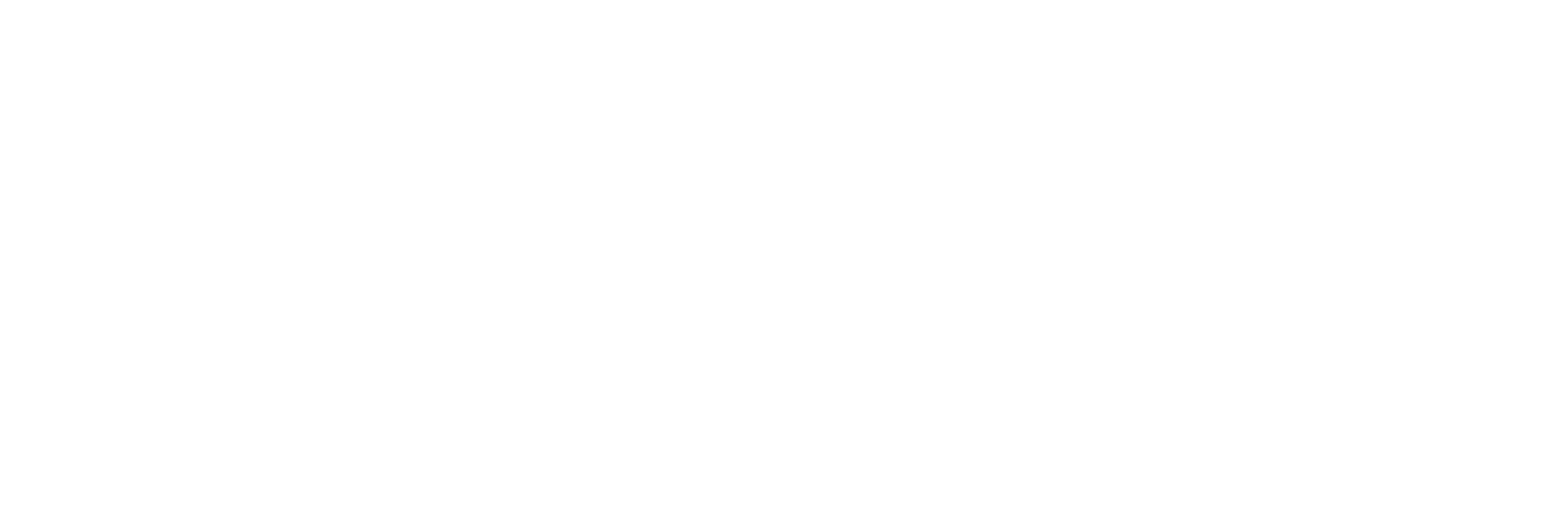 BatCard white logo